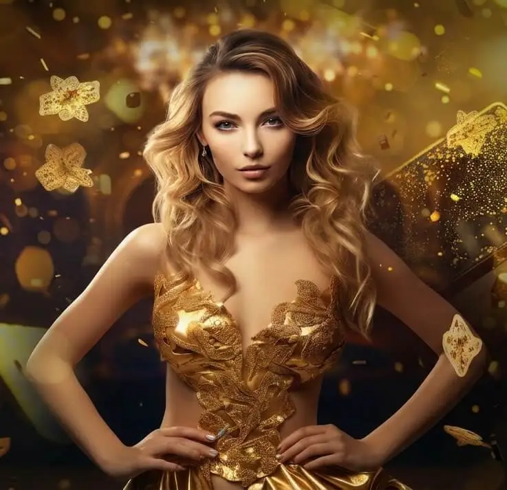 아미고 토토 FAQ