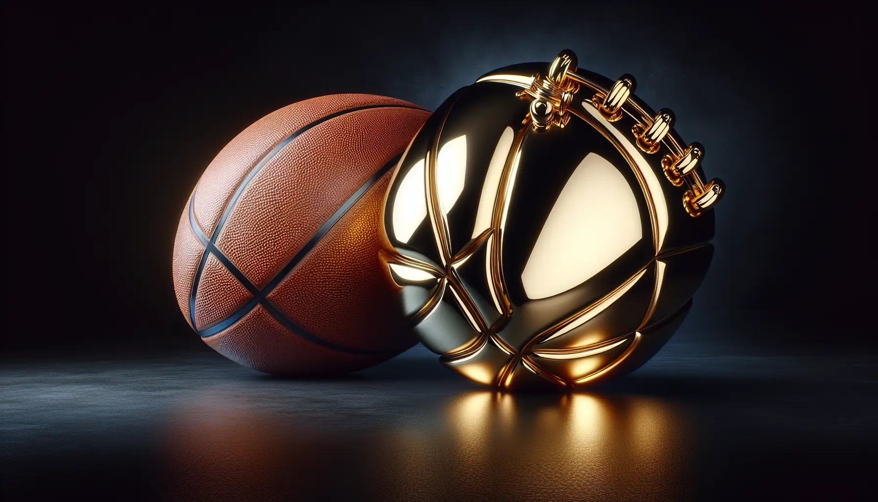 아미고 토토 가입코드 March 2026