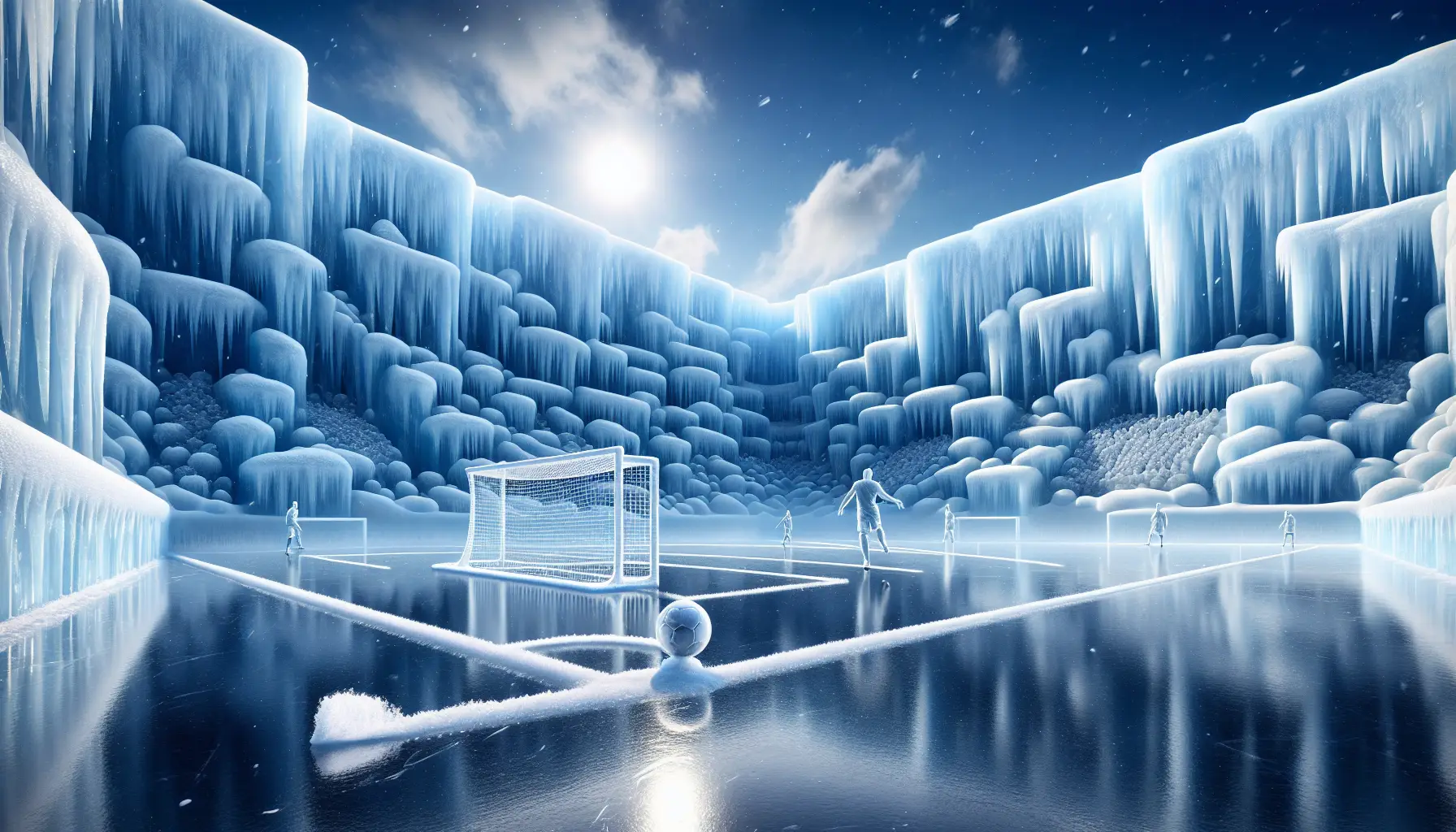 아미고 토토 가입쿠폰 March 2026