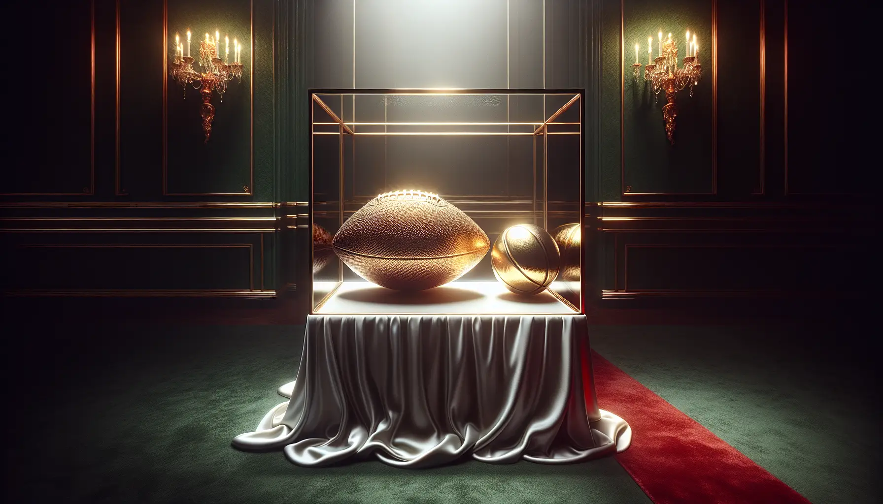 아미고 토토 도메인 March 2026