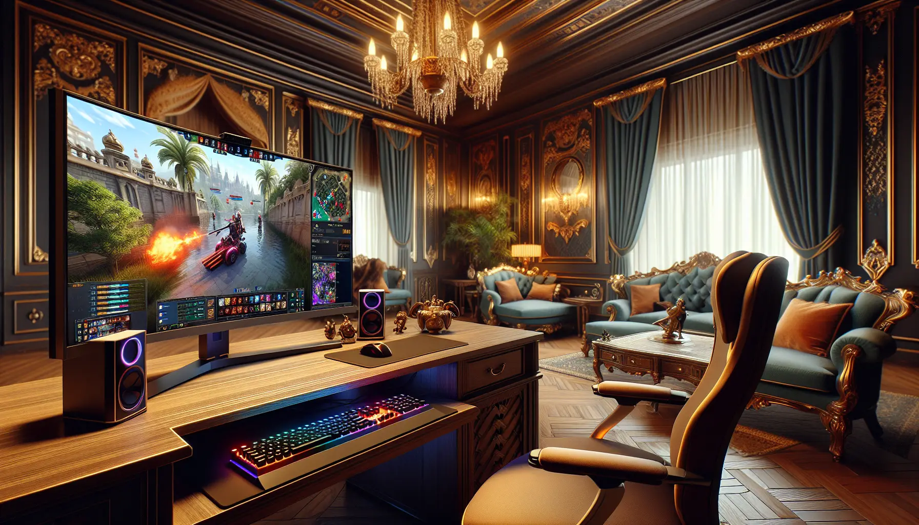 아미고 토토 먹튀 March 2026