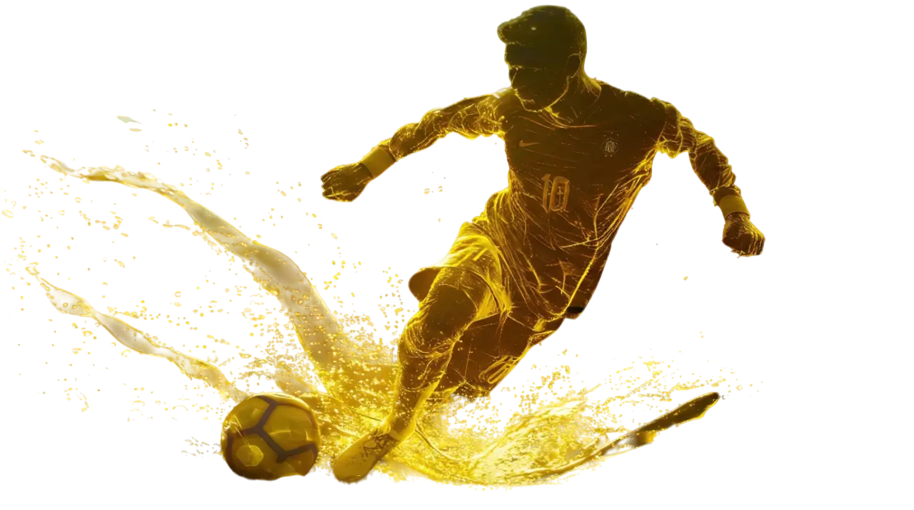 아미고 토토 먹튀