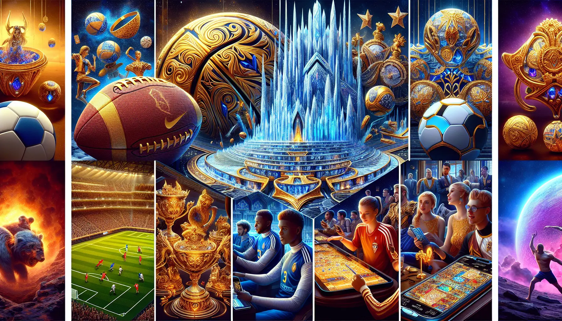 아미고 토토 사이트 March 2026