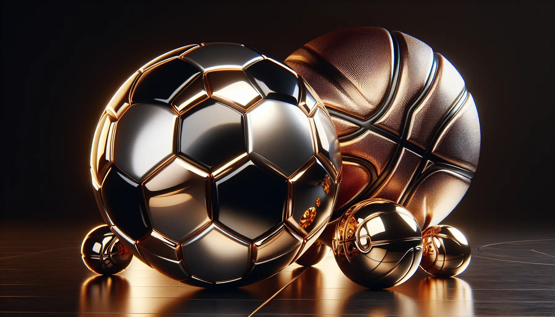 아미고 토토 이벤트 March 2026