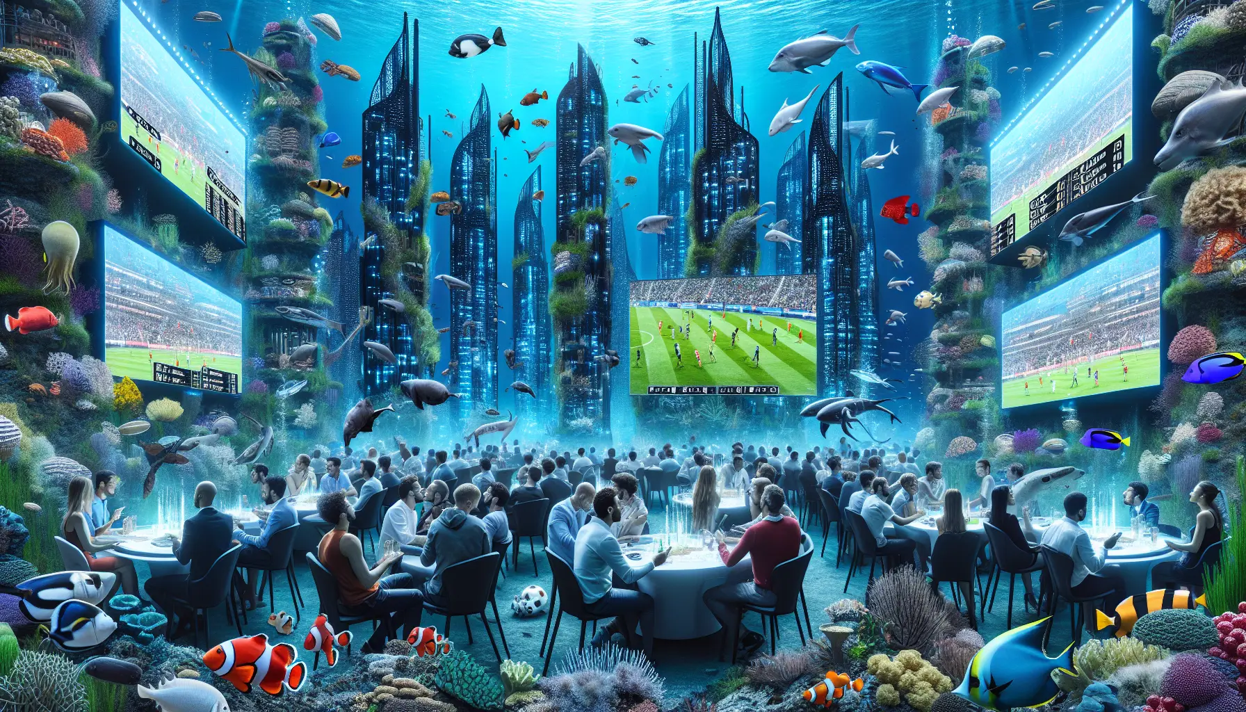 아미고 토토 주소 March 2026