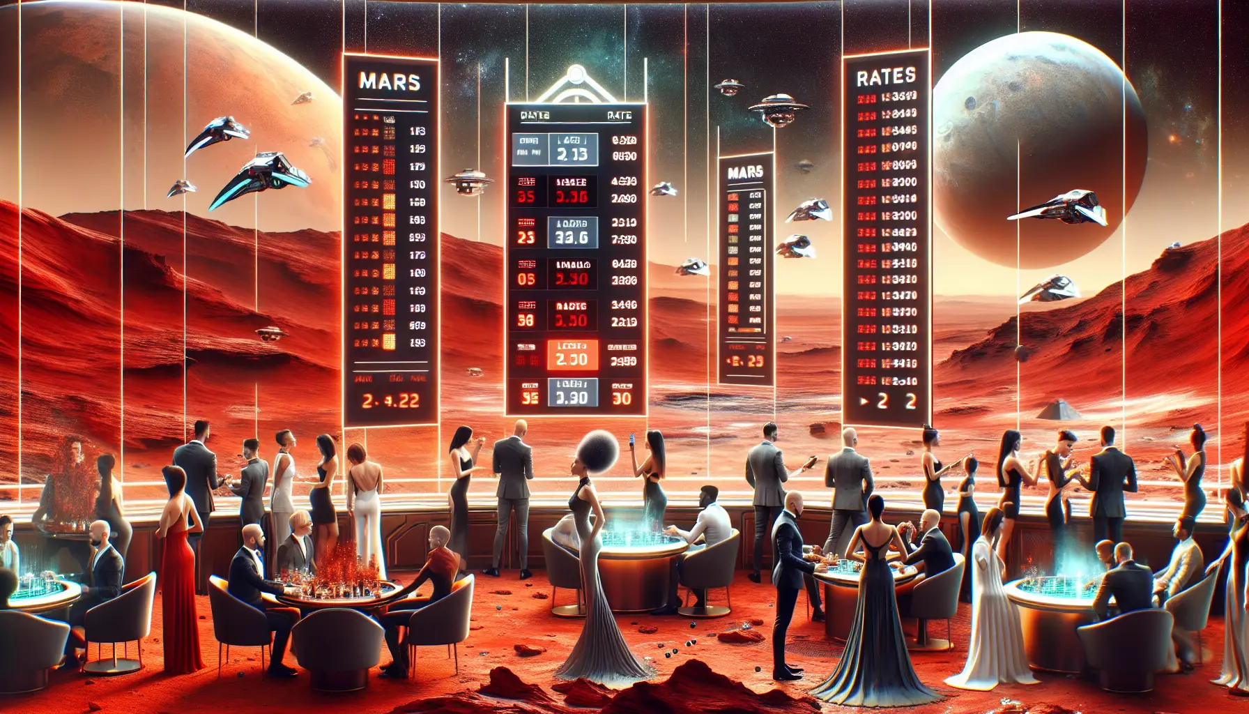 아미고 토토 가입코드 April 2026