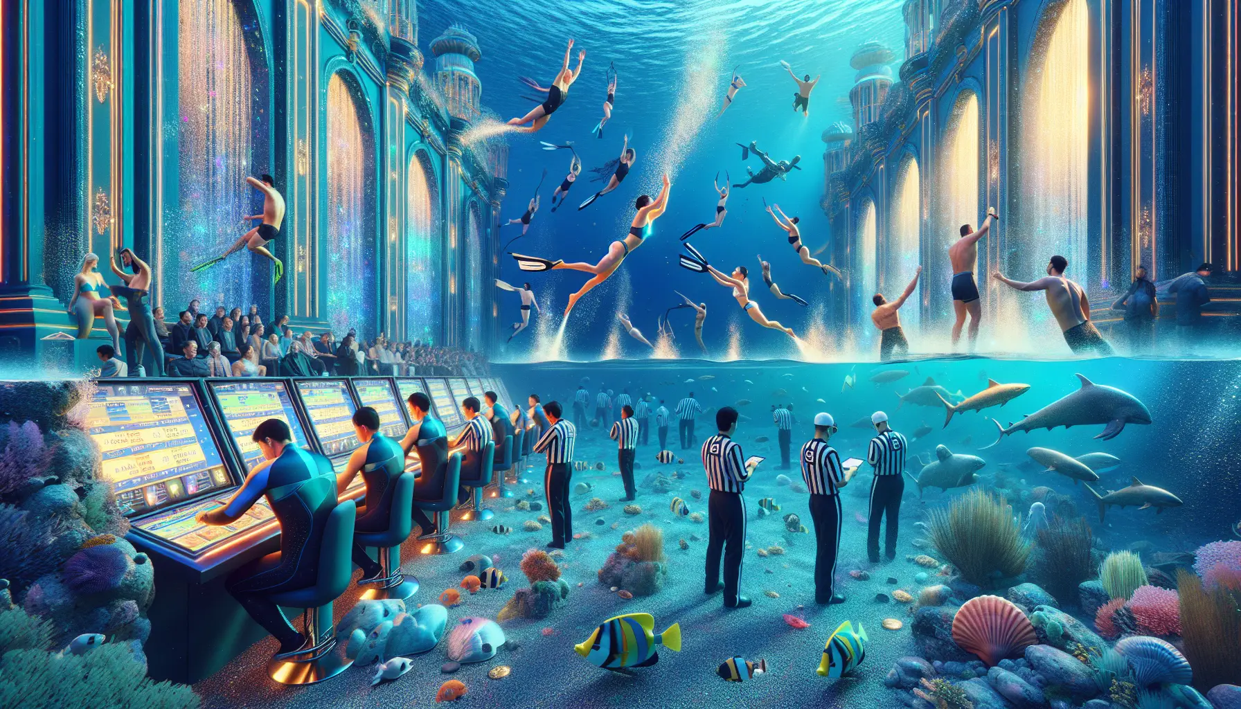 아미고 토토 가입쿠폰 April 2026