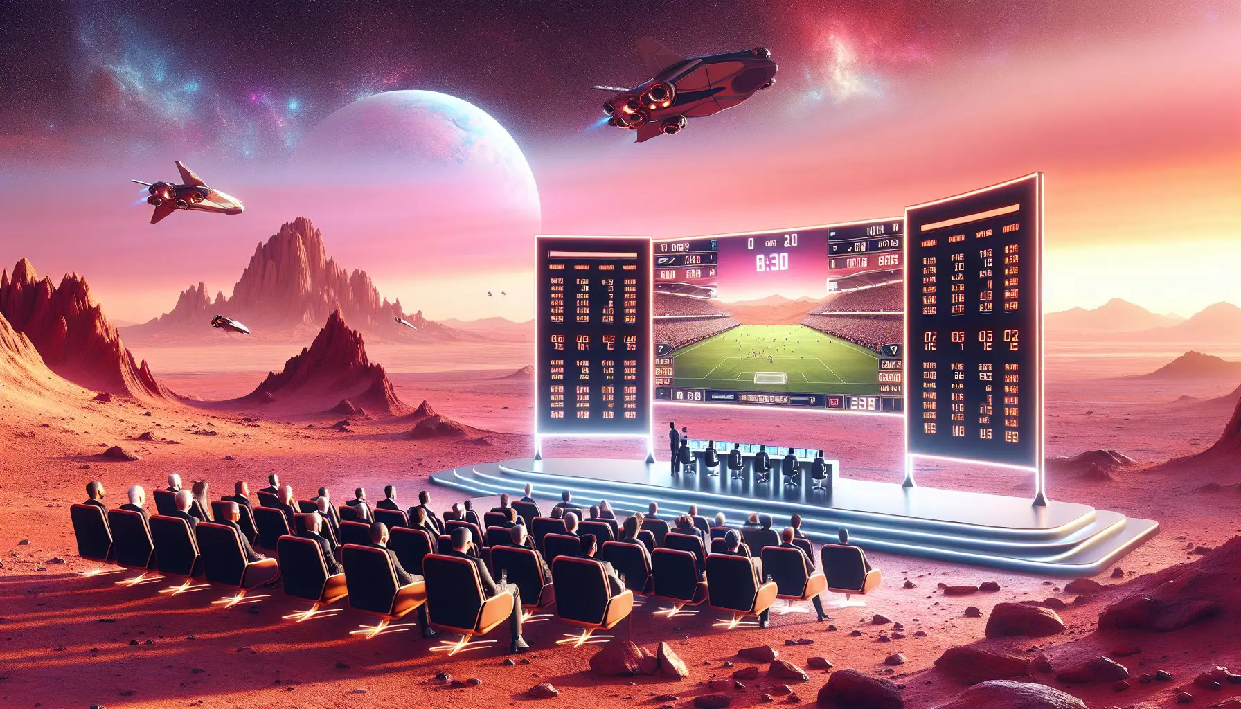 아미고 토토 도메인 April 2026