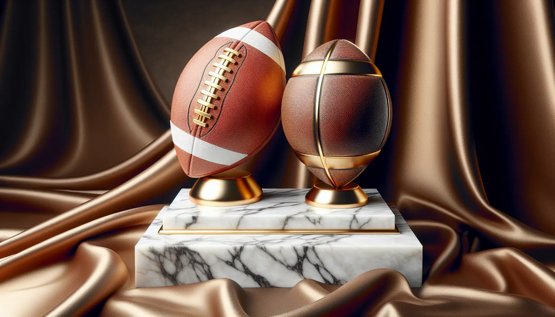 아미고 토토 먹튀 April 2026