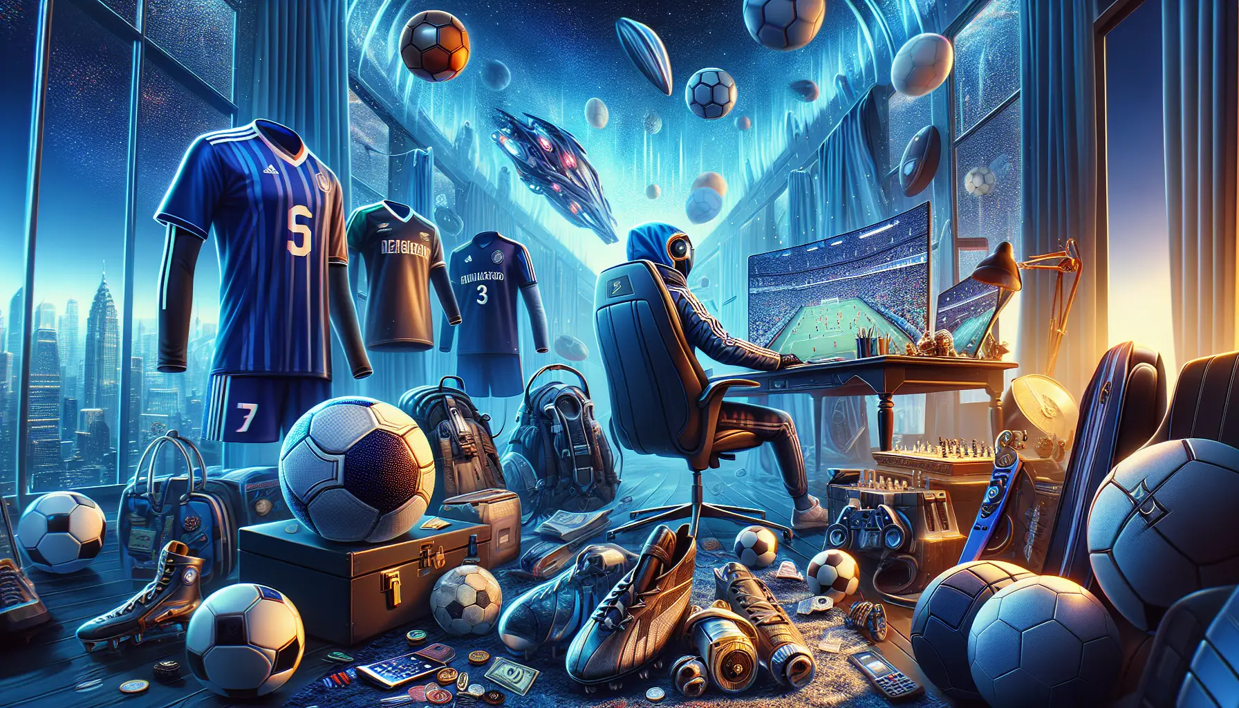 아미고 토토 사이트 April 2026