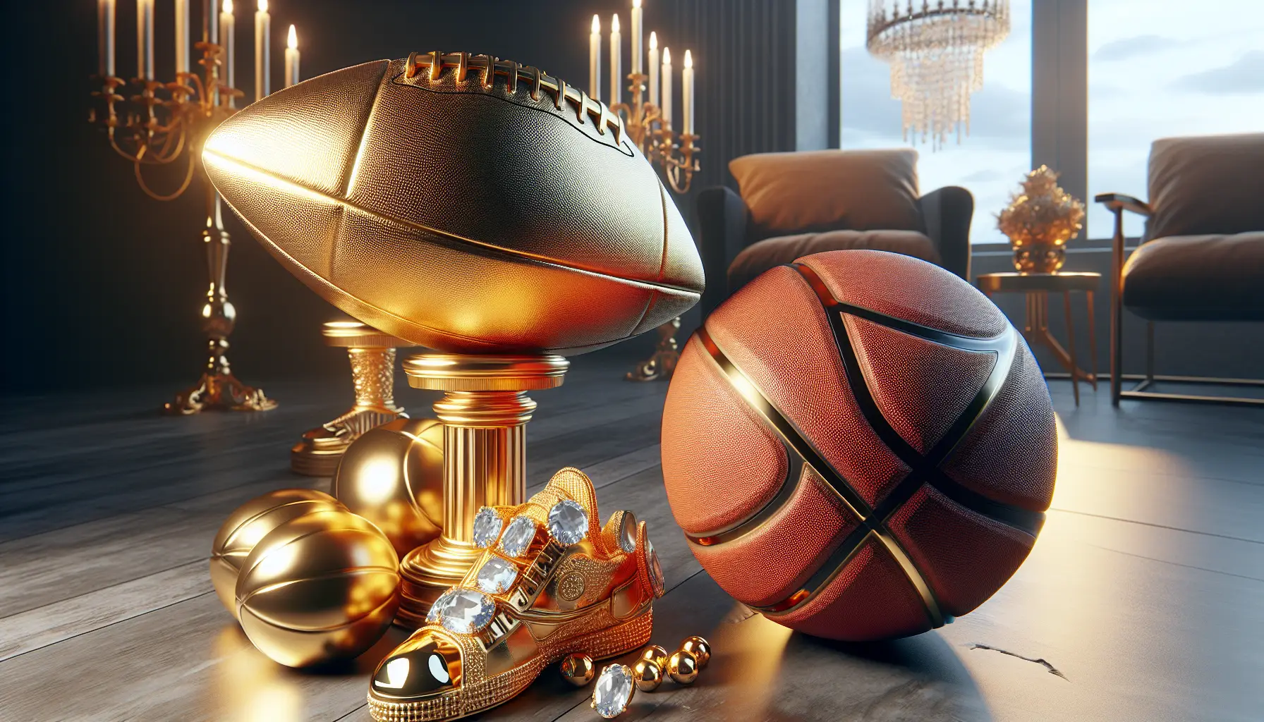 아미고 토토 이벤트 April 2026