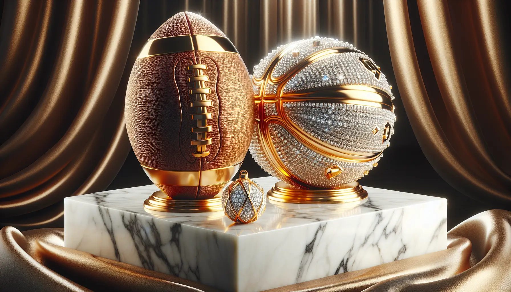 아미고 토토 주소 April 2026